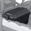 45L Storage box / Cargo Box (Left Side) for Polaris Ranger 1000 900 570 700 XP 1000