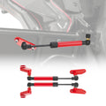 Door Opener Kits for Can Am Maverick X3 / X3 MAX