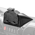 Tablet Holder for CFMOTO ZForce 950 HO Sport / HO EX / Sport