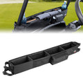 Upgraded Front Storage Basket for EZGO Drive Club Car Kandi Electric Golf Carts
