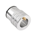 44mm Front Rear Wheel Bearing Greaser Tool for Polaris RZR 1000/900 XP