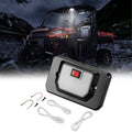 UTV Dome Light for Polaris Ranger XP 1000 SP 570 2018-2026
