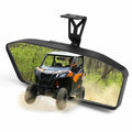 UTV Rear View Mirror  For Can Am Maverick Trail/Sport 715004924 - Kemimoto