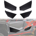 UTV Half Lower Door Panel for Honda Talon 1000X-4 2020-2025